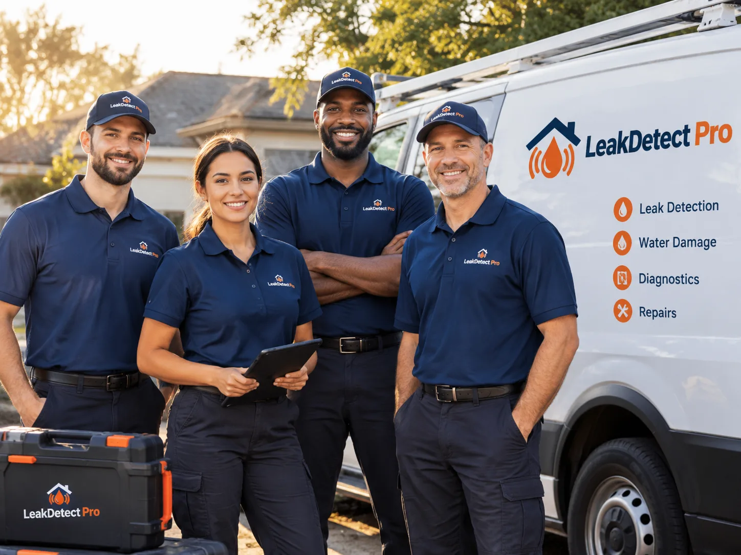 Roof Repair company in Worcester, VT